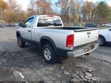 Dodge Ram  Slt/Trx4 Off Road/Sport 1D7HU16N66J160537 fotografie