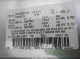 Dodge Ram  Slt/Trx4 Off Road/Sport 1D7HU16N66J160537 снимка