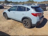 Subaru Crosstrek JF2GTABC8LH260995 fotografie