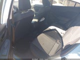 Subaru Crosstrek JF2GTABC8LH260995 снимка
