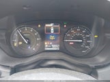 Subaru Crosstrek JF2GTABC8LH260995 снимка