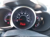Kia Soul + KNDJT2A6XD7750173 снимка