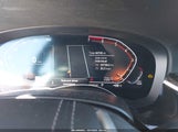 BMW 530 I WBA53BH02NWX39174 снимка
