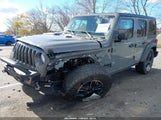 Miniaturka zdjęcia 2