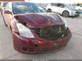 Nissan Altima 2.5 S 1N4AL2AP3BN446108 снимка