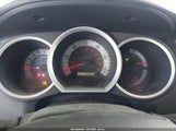 Toyota Tacoma 5TFTX4CN2CX011567 снимка