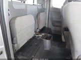 Toyota Tacoma 5TFTX4CN2CX011567 снимка