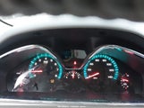 Chevrolet Traverse 2Lt 1GNKVHKD0GJ341418 снимка