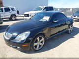 Lexus Sc 430 JTHFN48Y069008048 fotografie