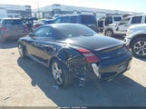 Lexus Sc 430 JTHFN48Y069008048 fotografie