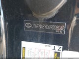 Lexus Sc 430 JTHFN48Y069008048 снимка