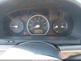 Hyundai Sonata Gls 5NPET46C37H226407 снимка