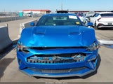Ford Mustang Gt Premium Fastback 1FA6P8CF5L5108972 снимка