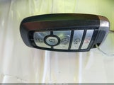 Ford Mustang Gt Premium Fastback 1FA6P8CF5L5108972 снимка