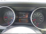 Ford Mustang Gt Premium Fastback 1FA6P8CF5L5108972 снимка