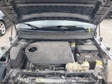 Jeep Cherokee Limited 4X4 1C4PJMDX2KD368864 снимка