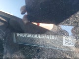 Ford Focus Se 1FADP3K23DL374187 снимка