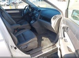 Honda Cr-V Exl 5J6RE4H71BL068854 снимка