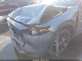 Mazda Cx-5 2.5 S Carbon Edition JM3KFBCM3R0373314 снимка