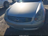 Infiniti G35 JNKCV54E34M301697 снимка