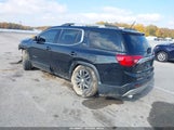 GMC Acadia Slt-1 1GKKNULS6JZ156785 снимка