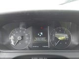 Land Rover Range Rover Velar P250 S SALYB2EX4LA287333 photo