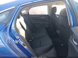 Honda Civic Lx 2HGFC2F69GH550460 снимка