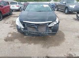 Hyundai Sonata Gls 5NPEB4AC9CH399840 снимка