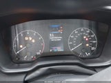 Toyota Corolla Le 5YFB4MDE3SP236600 снимка