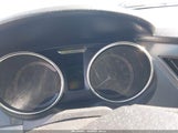 Hyundai Sonata Hybrid Limited KMHEC4A45DA070529 снимка