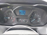 Ford Transit-350 Cab 1FDBF6ZM3GKA18681 снимка
