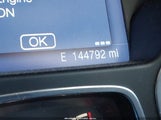 Ford Focus Se 1FADP3K27EL270108 fotografie