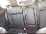 Ford Focus Se 1FADP3K27EL270108 photo