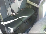 Toyota Yaris JTDJT923X75120506 снимка