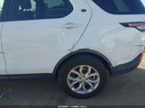 Land Rover Discovery Se SALRG2RV9K2401155 снимка