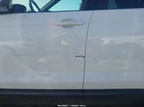 Land Rover Discovery Se SALRG2RV9K2401155 снимка
