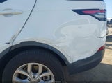 Land Rover Discovery Se SALRG2RV9K2401155 снимка