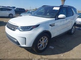 Land Rover Discovery Se SALRG2RV9K2401155 снимка