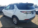 Land Rover Discovery Se SALRG2RV9K2401155 снимка