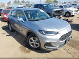 Honda Hr-V Awd Lx 3CZRZ2H35PM720094 fotografie