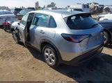 Honda Hr-V Awd Lx 3CZRZ2H35PM720094 снимка