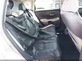 Honda Hr-V Awd Lx 3CZRZ2H35PM720094 photo