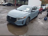 Nissan Sentra Sv 3N1AB8CV6SY282516 photo