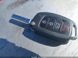 Hyundai Sonata Se 5NPE24AF4KH774333 снимка