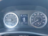 Hyundai Sonata Se 5NPE24AF4KH774333 снимка