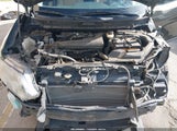Nissan Rogue S 5N1AT2ML5EC781658 снимка