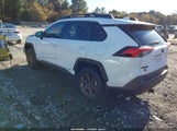 Toyota Rav4 Hybrid Woodland Edition 2T3UWRFV8PW152492 photo
