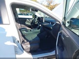 Toyota Rav4 Hybrid Woodland Edition 2T3UWRFV8PW152492 снимка