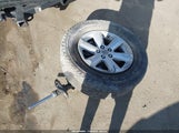 Toyota Highlander Base V6 5TDZK3EH1AS004283 снимка