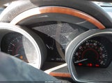 Toyota Highlander Base V6 5TDZK3EH1AS004283 снимка